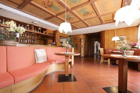 Park Hotel Bellacosta
