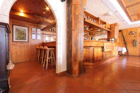 Park Hotel Bellacosta