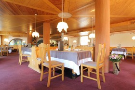 Park Hotel Bellacosta