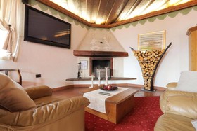 Park Hotel Bellacosta