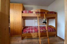 Residence Hotel Miramonti