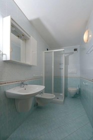 Residence Hotel Miramonti