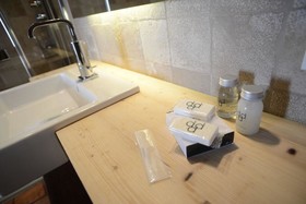 Relais Duca di Dolle