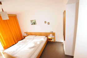 B&B Ciasa Soreghina