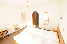 B&B Ciasa Soreghina