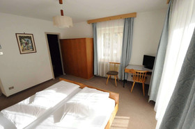 B&B Ciasa Soreghina