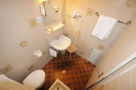 B&B Ciasa Soreghina