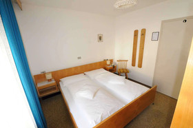 B&B Ciasa Soreghina