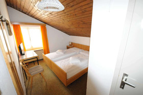 B&B Ciasa Soreghina