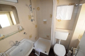 B&B Ciasa Soreghina
