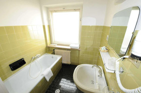 B&B Ciasa Soreghina
