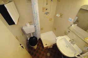 B&B Ciasa Soreghina