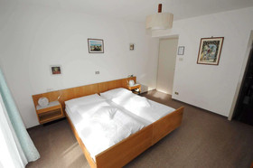B&B Ciasa Soreghina