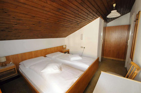 B&B Ciasa Soreghina