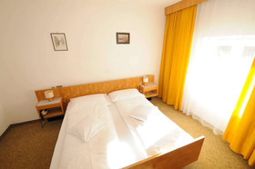 B&B Ciasa Soreghina