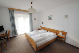 B&B Ciasa Soreghina
