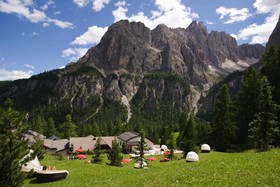 Belvedere