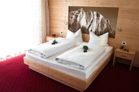 Hotel Jägerhof