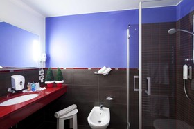 Hotel Mezdì