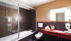 Hotel Mezdì