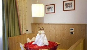 Hotel Mezdì