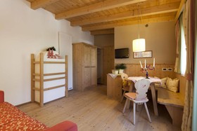 Hotel Mezdì
