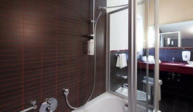 Hotel Mezdì