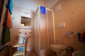 Pension Mirandola