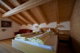 Pension Mirandola