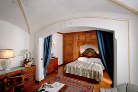 Hotel Ancora