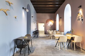 B&B Hotel Passo Tre Croci Cortina