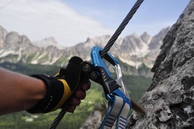 Cristallo, a Luxury Collection Resort & Spa, Cortina d'Ampezzo
