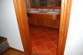 De la Poste