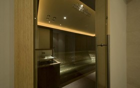 Grand Hotel Savoia