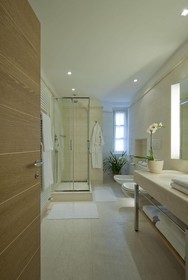 Grand Hotel Savoia