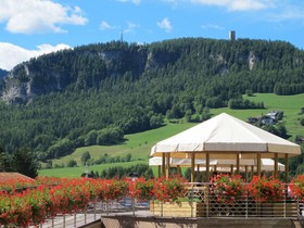 Grand Hotel Savoia