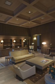 Grand Hotel Savoia