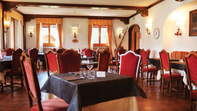 Hotel Capannina