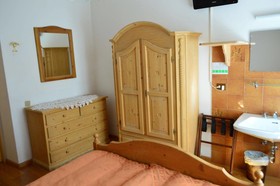 Hotel Montana