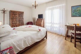 Hotel Panda