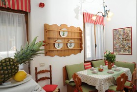 Hotel Panda