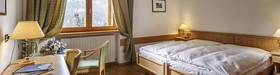 Hotel Piccolo Pocol