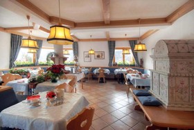 Hotel Piccolo Pocol