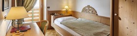 Hotel Piccolo Pocol