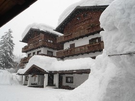 Hotel Principe