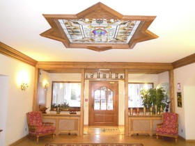Hotel Principe