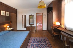 Hotel Principe