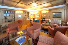 Hotel Principe