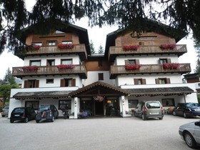 Hotel Principe