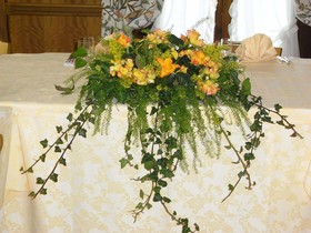 Hotel Principe